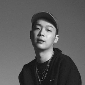 Paloalto ดาวน์โหลดและฟังเพลงฮิตจาก Paloalto