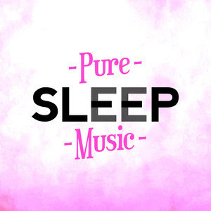 收聽Sleep Music的Uncover a Hidden Memory歌詞歌曲