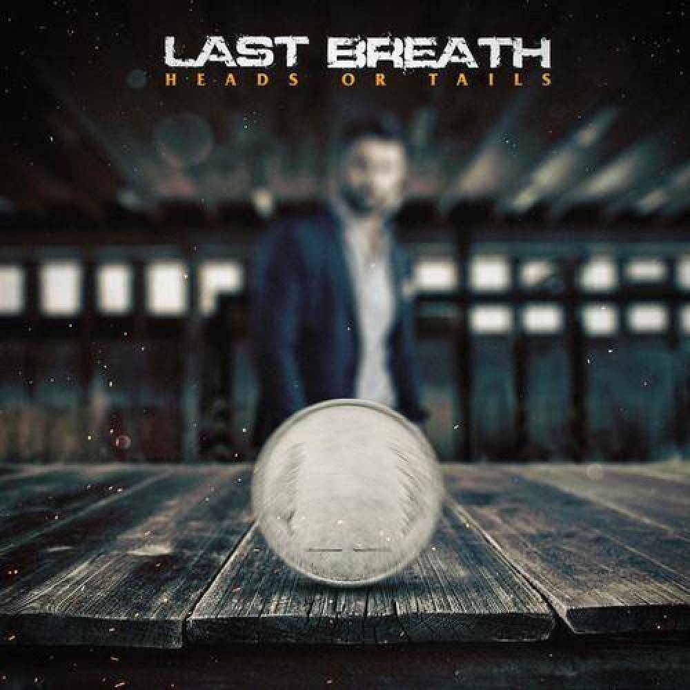 Last Breath