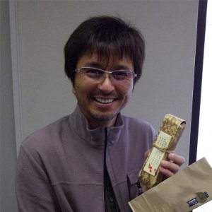 たけもと たかゆき ดาวน์โหลดและฟังเพลงฮิตจาก たけもと たかゆき
