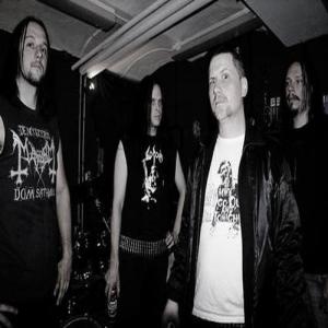 Tyrant ดาวน์โหลดและฟังเพลงฮิตจาก Tyrant