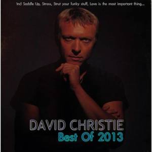 David Christie ดาวน์โหลดและฟังเพลงฮิตจาก David Christie