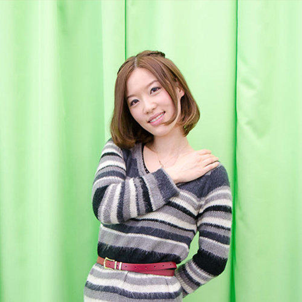Hara Yumimi