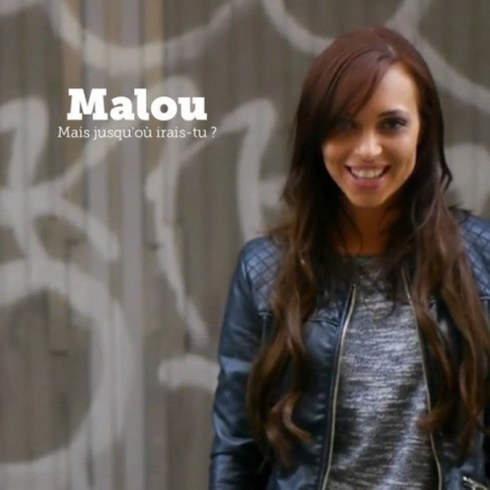 Malou