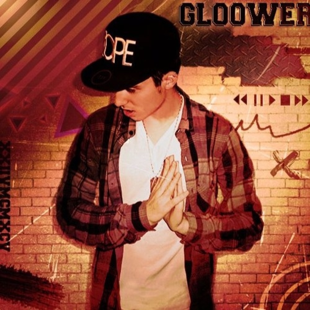Gloower