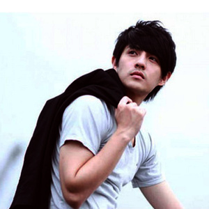 ดาวน์โหลดและฟังเพลง Anh Đã Trông Chờ Hư Vô พร้อมเนื้อเพลงจาก Ông Cao Thắng