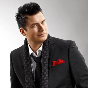 Janne Leino ดาวน์โหลดและฟังเพลงฮิตจาก Janne Leino