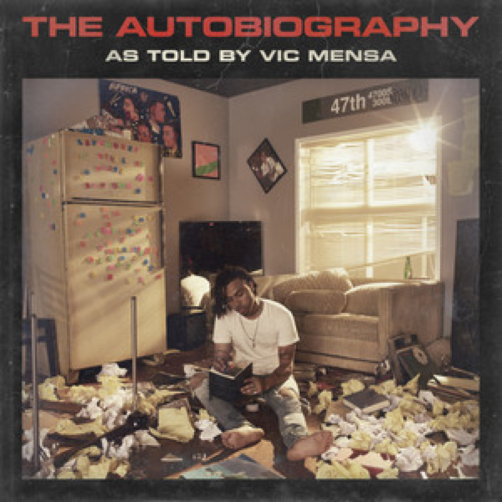 Gorgeous (Explicit)