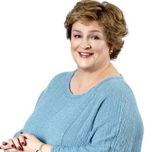 Catherine Bott ดาวน์โหลดและฟังเพลงฮิตจาก Catherine Bott