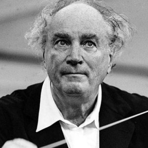 Rafael Kubelik ดาวน์โหลดและฟังเพลงฮิตจาก Rafael Kubelik