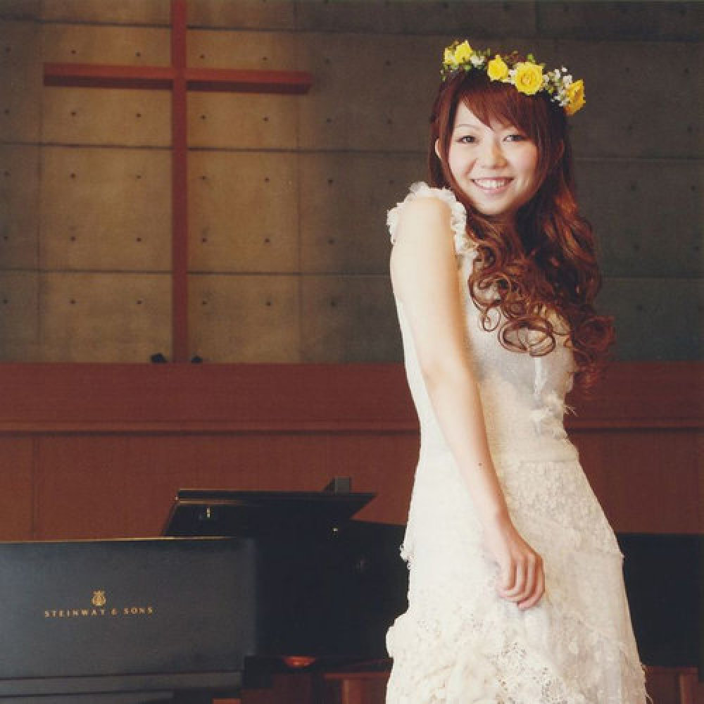 Makino Yui