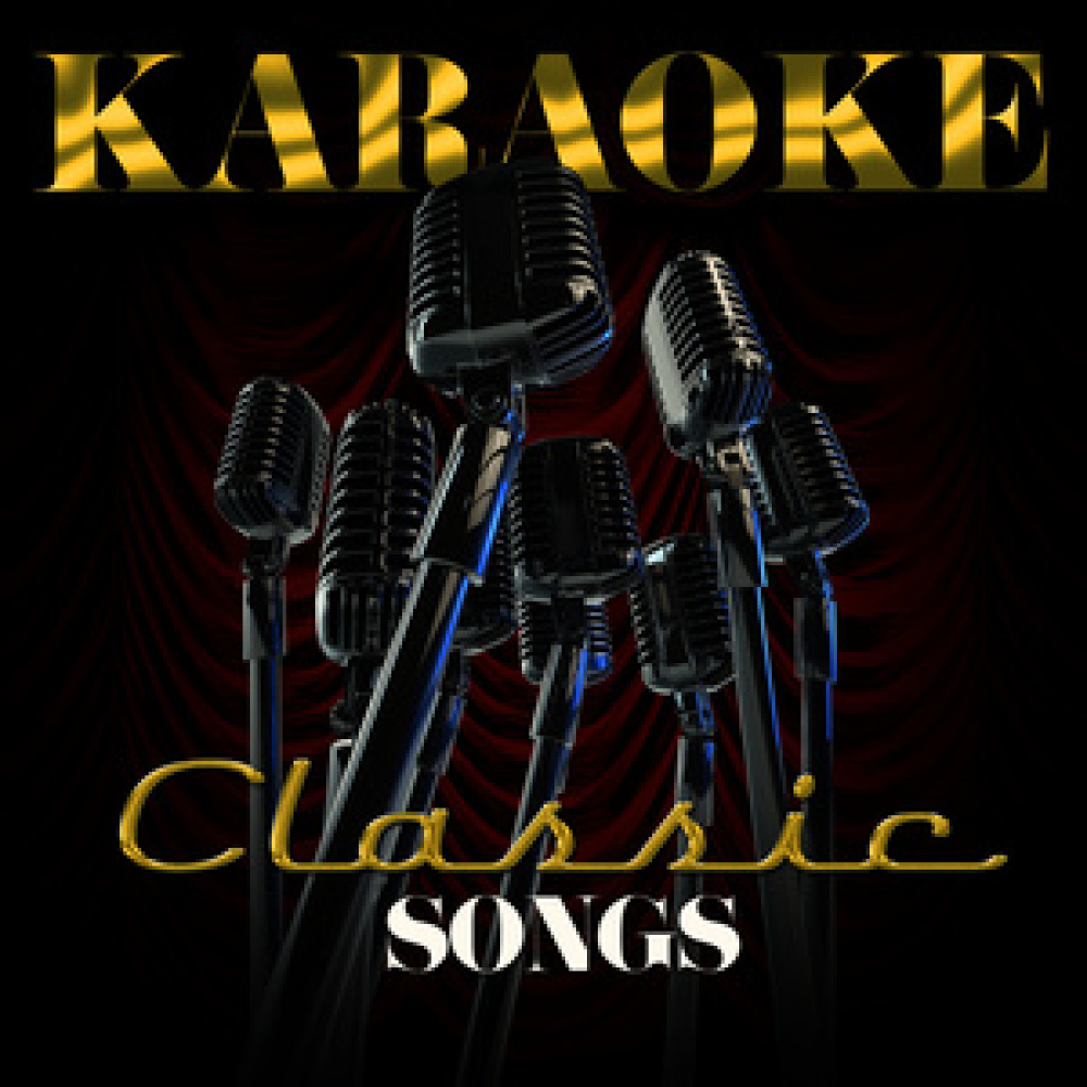 Karaoke - Classic Songs