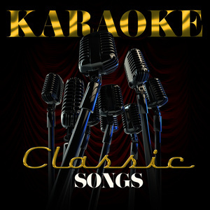อัลบัม Karaoke - Classic Songs ศิลปิน Ameritz Audio Karaoke