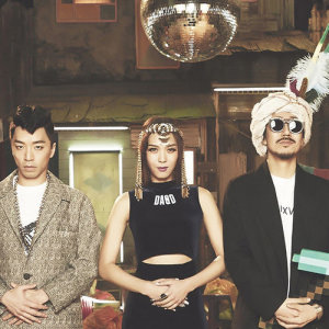 MFBTY ดาวน์โหลดและฟังเพลงฮิตจาก MFBTY