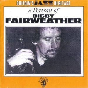 Digby Fairweather ดาวน์โหลดและฟังเพลงฮิตจาก Digby Fairweather