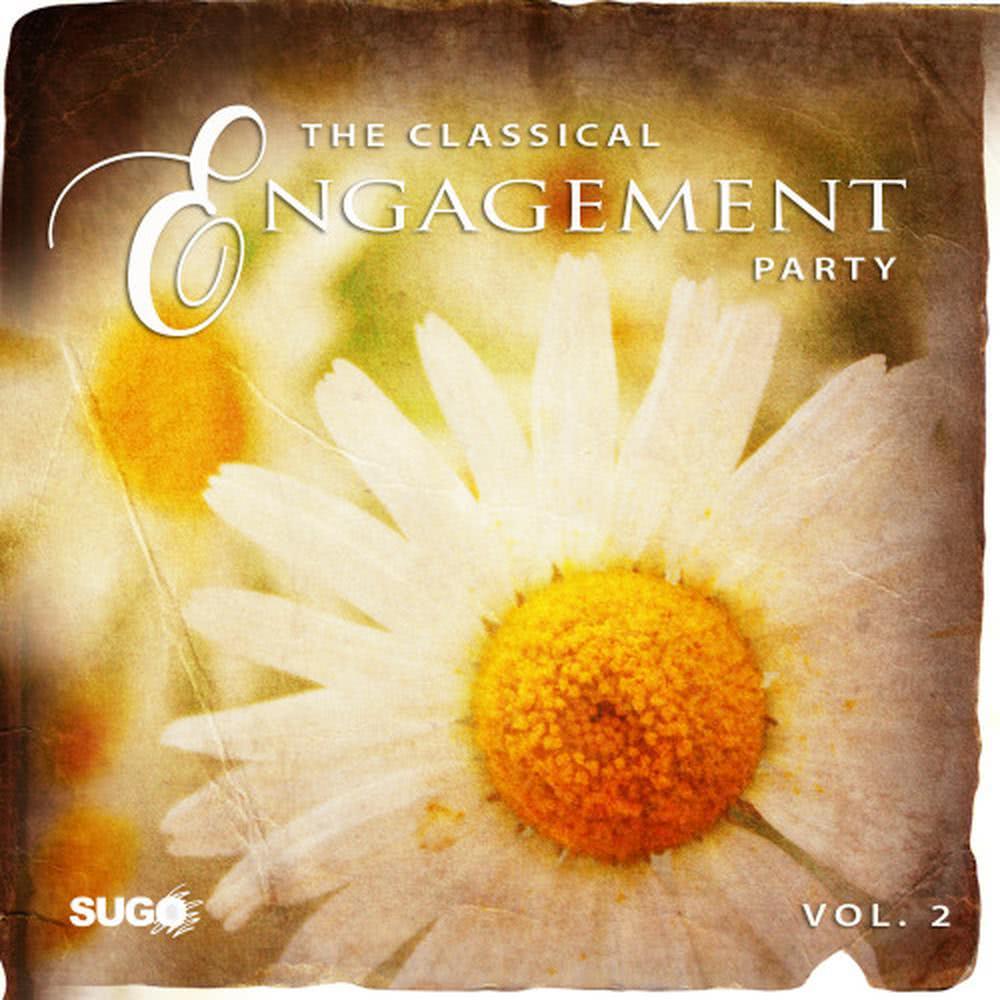 Eine Kleine Nachtmusik, Serenade No. 13 in G Major, K. 525: I. Allegro