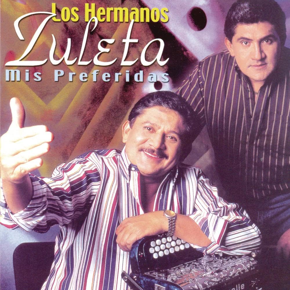 La Experiencia (Album Version)