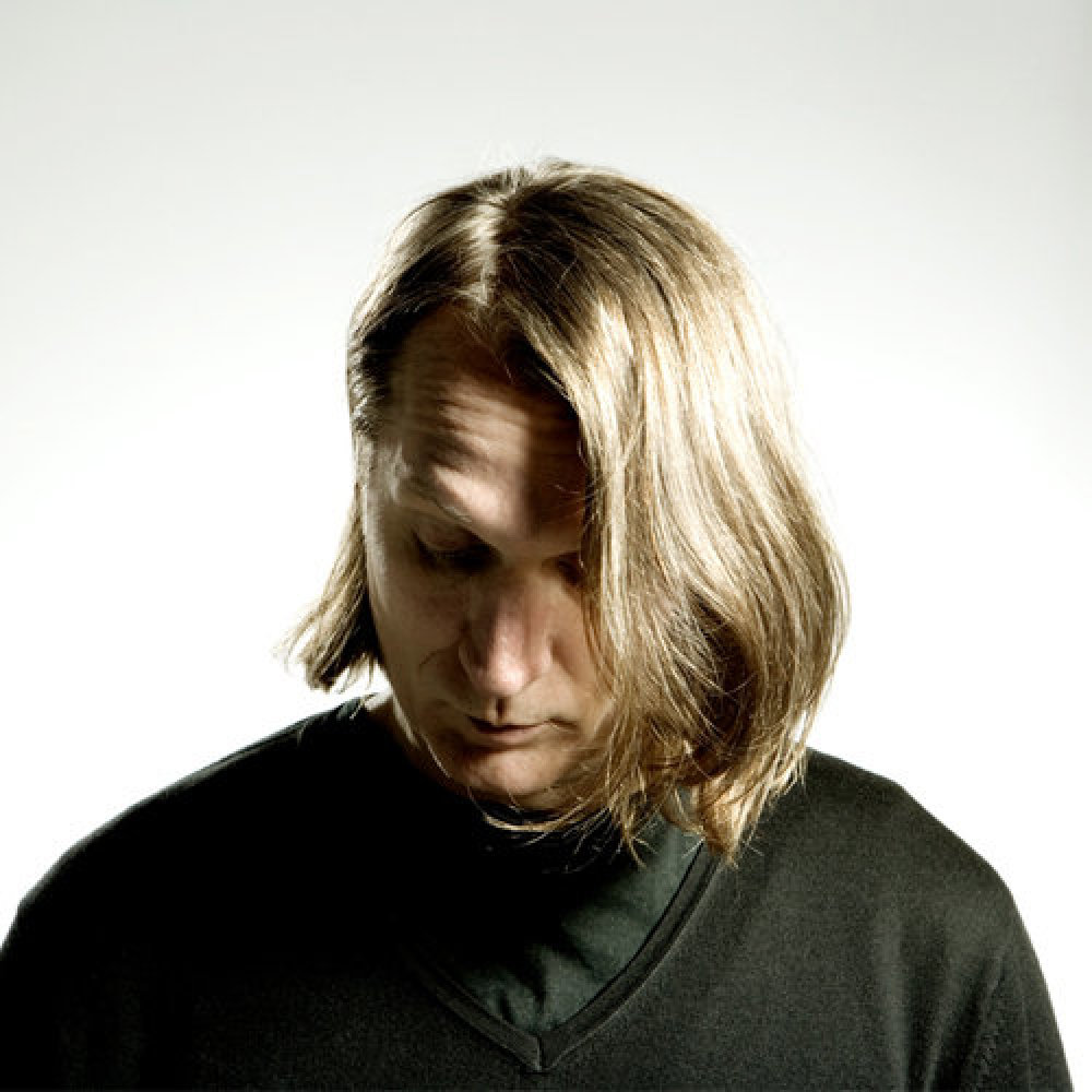 Mathias Schaffhäuser