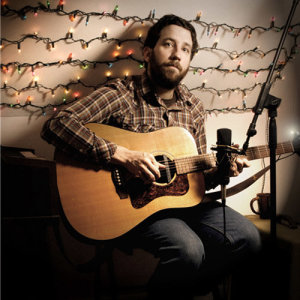 David Wingo ดาวน์โหลดและฟังเพลงฮิตจาก David Wingo