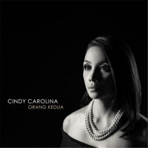 Cindy Carolina