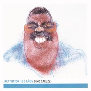 ดาวน์โหลดและฟังเพลง Misachico พร้อมเนื้อเพลงจาก Dino Saluzzi