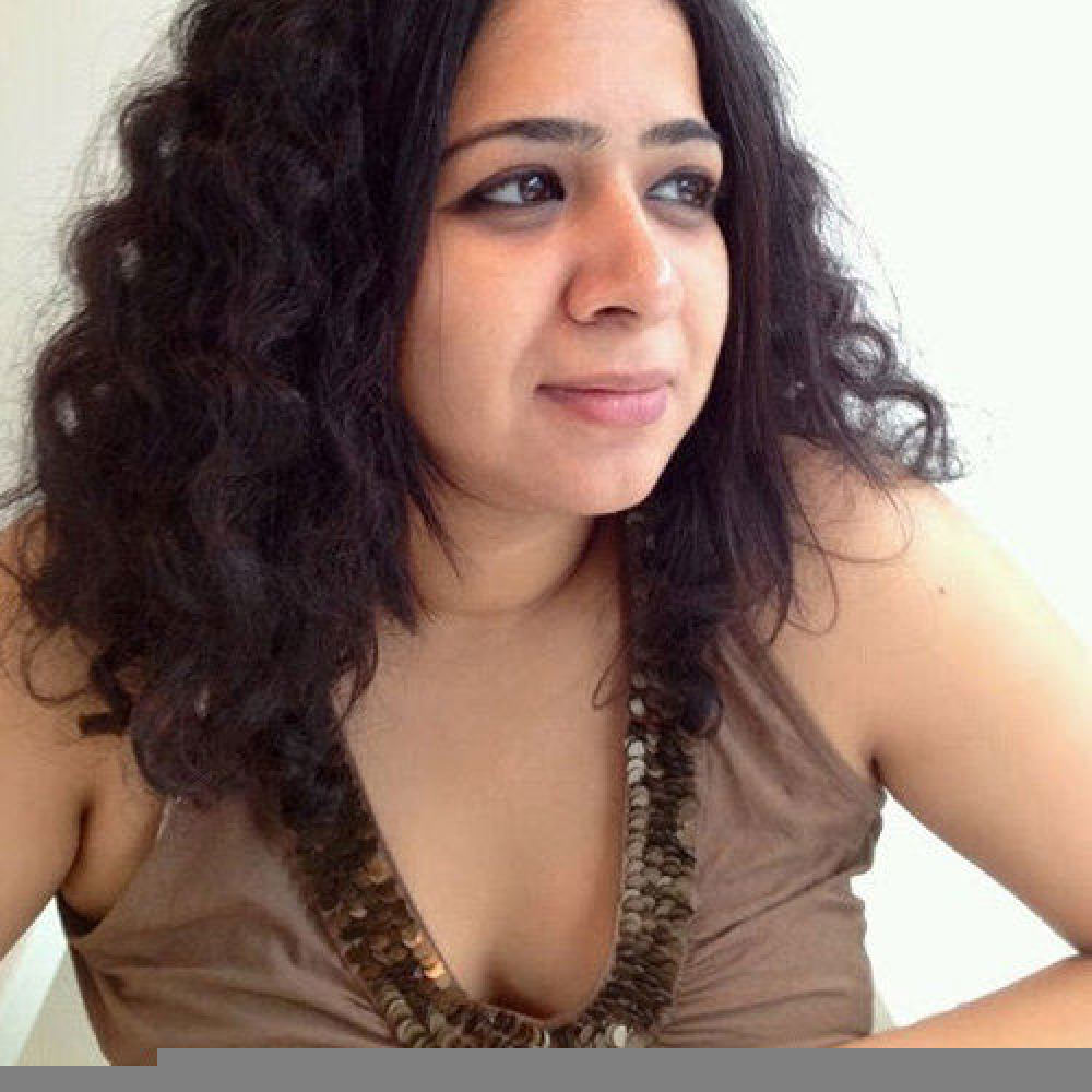Sulbha