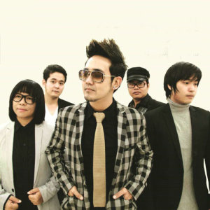 Taladplu Coolplay ดาวน์โหลดและฟังเพลงฮิตจาก Taladplu Coolplay
