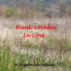 ดาวน์โหลดและฟังเพลง It's So Hard To Say I Love You พร้อมเนื้อเพลงจาก Hank Locklin