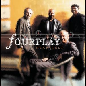ดาวน์โหลดและฟังเพลง Let's Make Love พร้อมเนื้อเพลงจาก Fourplay