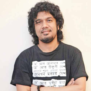 Papon ดาวน์โหลดและฟังเพลงฮิตจาก Papon