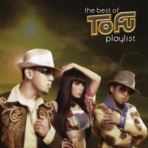 ดาวน์โหลดและฟังเพลง Cinta Semu (Album Version) พร้อมเนื้อเพลงจาก TOFU