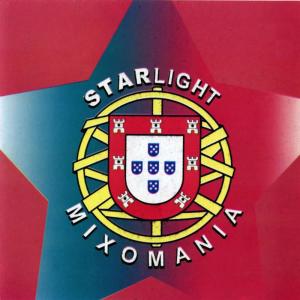 收聽Starlight的Bailando Mix歌詞歌曲