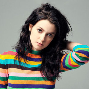 Meg Myers ดาวน์โหลดและฟังเพลงฮิตจาก Meg Myers