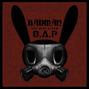 ดาวน์โหลดและฟังเพลง Hurricane พร้อมเนื้อเพลงจาก B.A.P