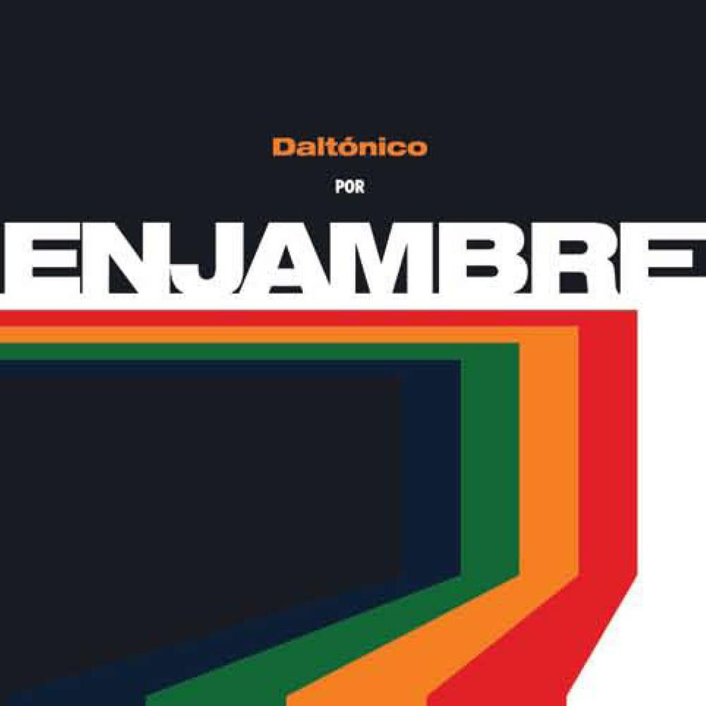 Enemigo
