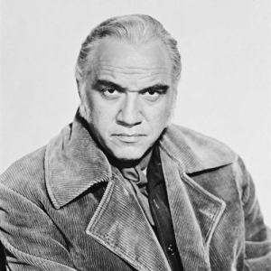 Lorne Greene ดาวน์โหลดและฟังเพลงฮิตจาก Lorne Greene