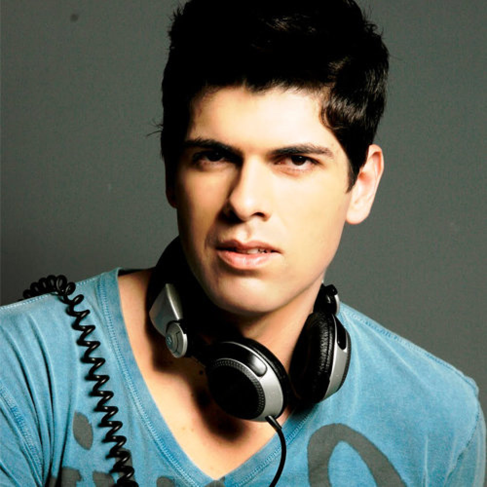 Breno Barreto