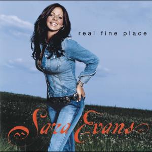 Listen to Bible Song song with lyrics from Sara Evans