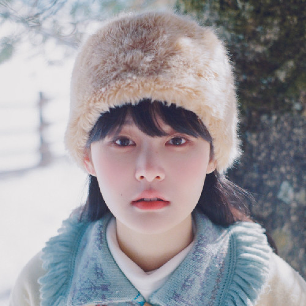 申智熏