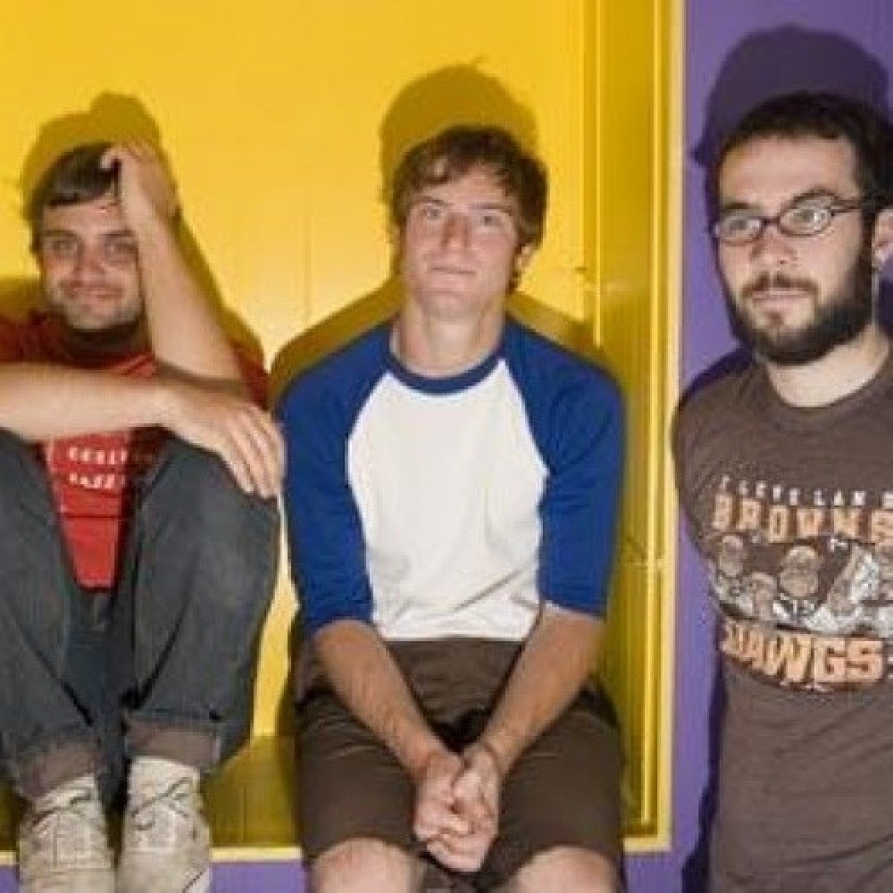 Tera Melos