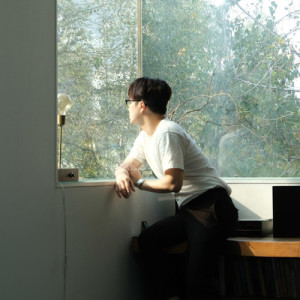 Shin Ki Nam ดาวน์โหลดและฟังเพลงฮิตจาก Shin Ki Nam