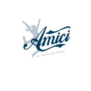 Amici di Maria De Filippi ดาวน์โหลดและฟังเพลงฮิตจาก Amici di Maria De Filippi