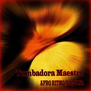 ดาวน์โหลดและฟังเพลง Mr.A.Y. พร้อมเนื้อเพลงจาก Afro Ritmo Maquina