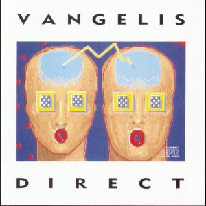 ดาวน์โหลดและฟังเพลง The Motion of Stars พร้อมเนื้อเพลงจาก Vangelis