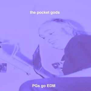 ดาวน์โหลดและฟังเพลง Locket พร้อมเนื้อเพลงจาก The Pocket Gods