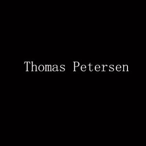 Thomas Petersen