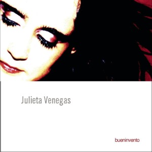 收聽Julieta Venegas的Casa Abandonada歌詞歌曲