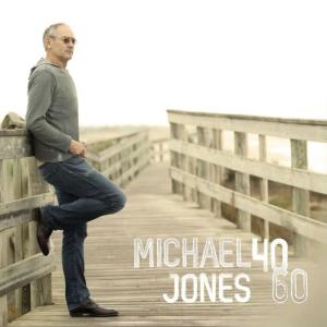 收聽Michael Jones的C'est difficile歌詞歌曲