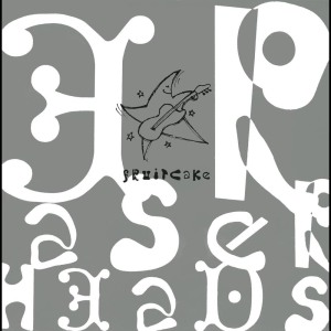 收聽Eraserheads的Christmas Party歌詞歌曲