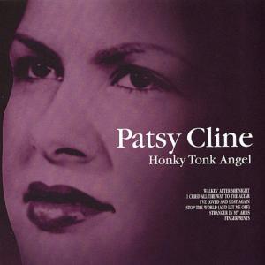 ดาวน์โหลดและฟังเพลง That Wonderful Someone พร้อมเนื้อเพลงจาก Patsy Cline